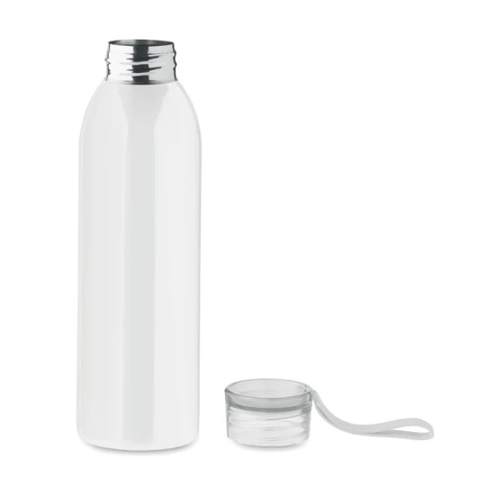 Butelka ze stali 650ml - BIRA (MO2241-06)