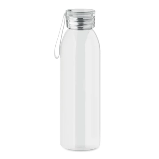 Butelka ze stali 650ml - BIRA (MO2241-06)
