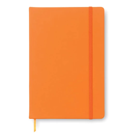Notes A5, 96 kartek - ARCONOT (AR1804-10)