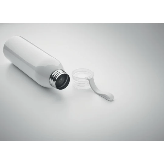 Butelka ze stali 650ml - BIRA (MO2241-16)