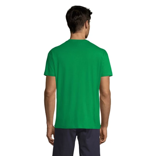 Koszulka REGENT Unisex 150g - REGENT (S11380-KG-XS)