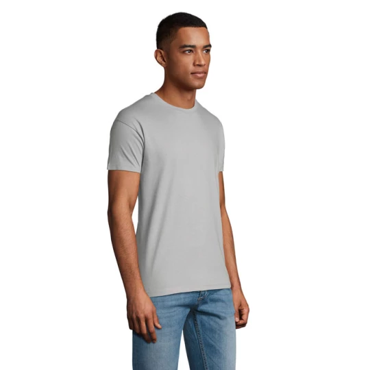 Koszulka REGENT Unisex 150g - REGENT (S11380-PG-3XL)