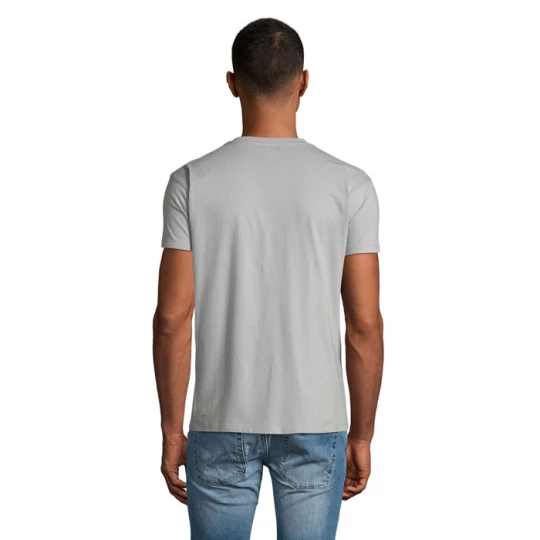 Koszulka REGENT Unisex 150g - REGENT (S11380-PG-3XL)