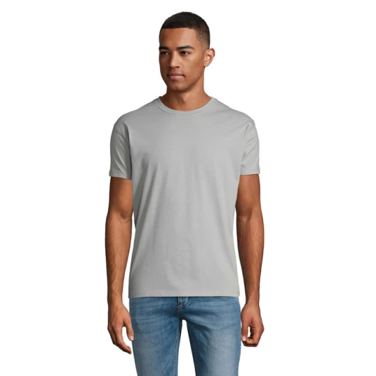 Koszulka REGENT Unisex 150g - REGENT (S11380-PG-M)