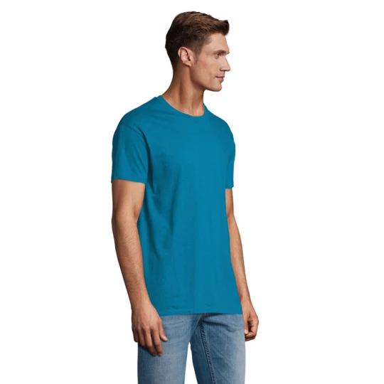 Koszulka REGENT Unisex 150g - REGENT (S11380-DU-3XL)