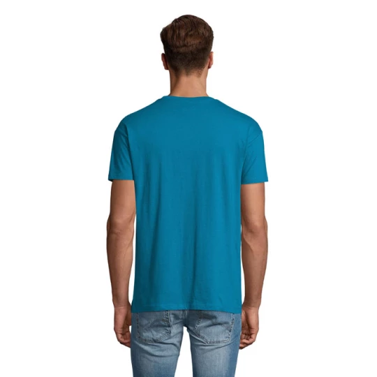 Koszulka REGENT Unisex 150g - REGENT (S11380-DU-3XL)