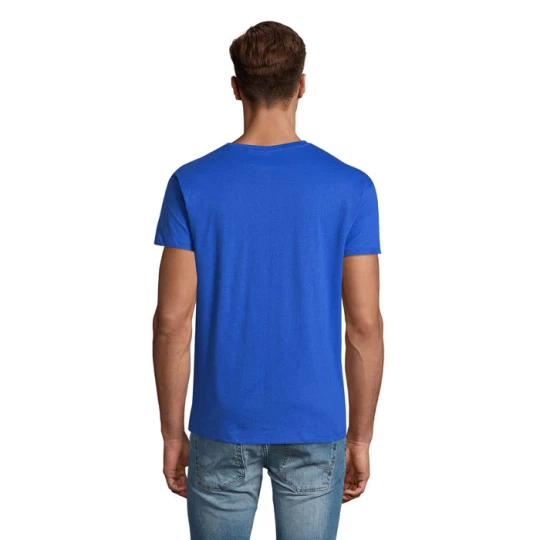 Koszulka REGENT Unisex 150g - REGENT (S11380-RB-5XL)