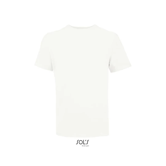 Koszulka REGENT Unisex 150g - REGENT (S11380-NB-3XL)