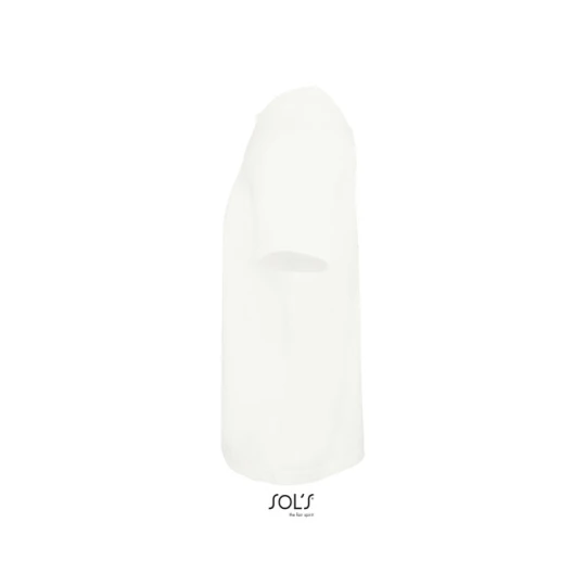 Koszulka REGENT Unisex 150g - REGENT (S11380-NB-3XL)