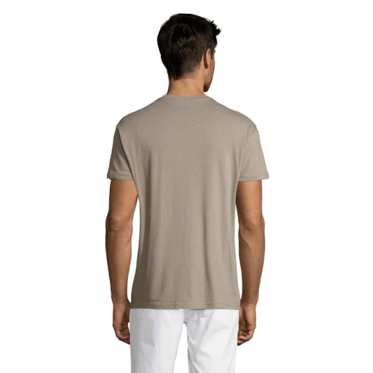 Koszulka REGENT Unisex 150g - REGENT (S11380-LG-3XL)