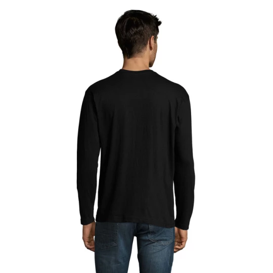 Koszulka MONARCH MEN 150g - MONARCH (S11420-DB-5XL)