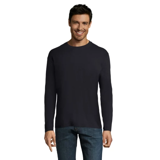 Koszulka MONARCH MEN 150g - MONARCH (S11420-NY-3XL)