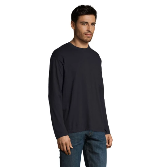 Koszulka MONARCH MEN 150g - MONARCH (S11420-NY-3XL)
