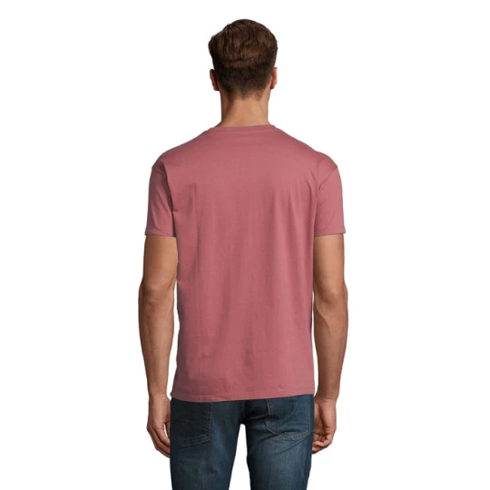 IMPERIAL MEN T-Shirt 190g - IMPERIAL (S11500-AP-M)