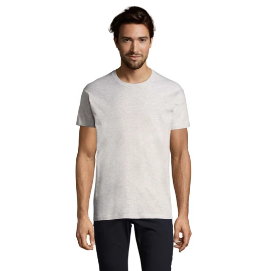 IMPERIAL MEN T-Shirt 190g - IMPERIAL (S11500-AS-XXL)