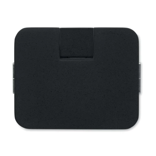 4-portowy USB - SQUARE-C (MO2254-03)