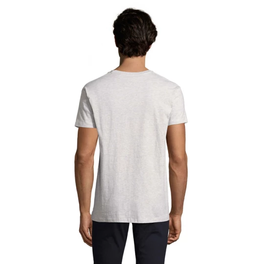 IMPERIAL MEN T-Shirt 190g - IMPERIAL (S11500-AS-XXL)