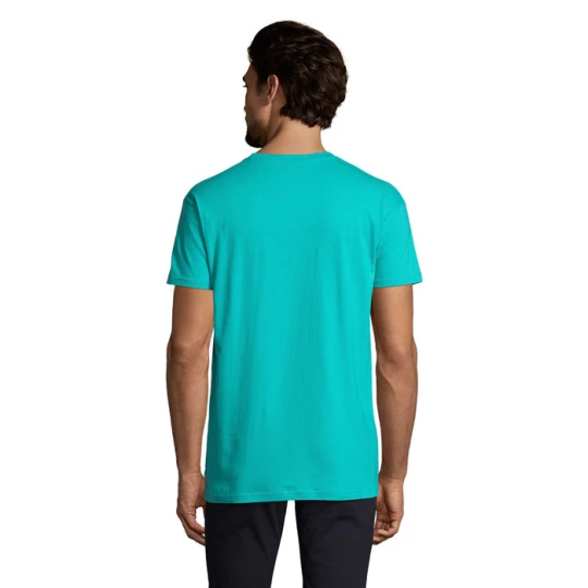 IMPERIAL MEN T-Shirt 190g - IMPERIAL (S11500-CB-L)
