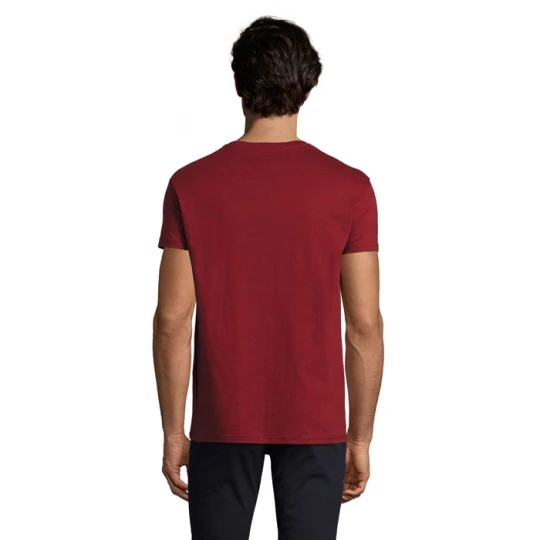 IMPERIAL MEN T-Shirt 190g - IMPERIAL (S11500-CL-XL)