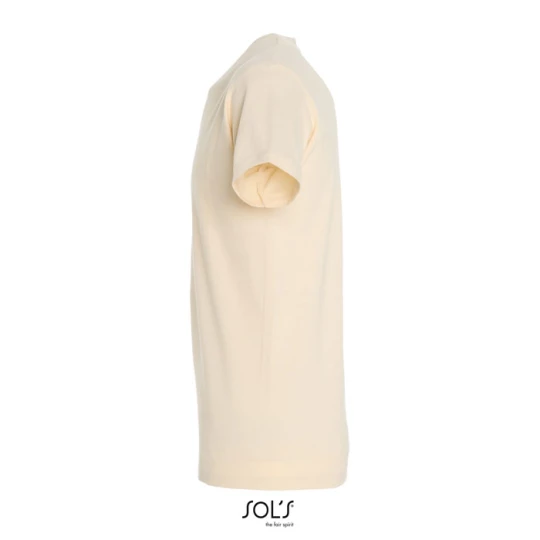 IMPERIAL MEN T-Shirt 190g - IMPERIAL (S11500-CM-L)