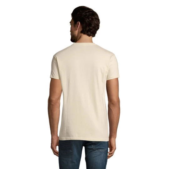 IMPERIAL MEN T-Shirt 190g - IMPERIAL (S11500-CM-L)