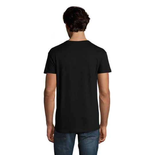 IMPERIAL MEN T-Shirt 190g - IMPERIAL (S11500-DB-L)