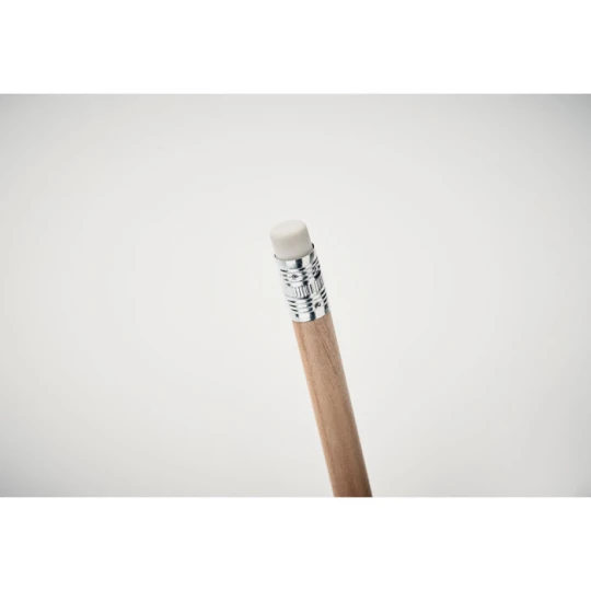 Ołówek w etui z nasionami - PENSEED (MO2257-06)