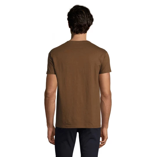 IMPERIAL MEN T-Shirt 190g - IMPERIAL (S11500-EA-XL)