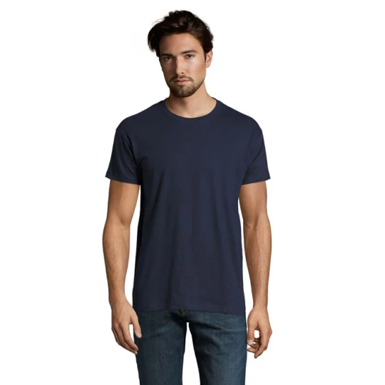 IMPERIAL MEN T-Shirt 190g - IMPERIAL (S11500-FN-XL)