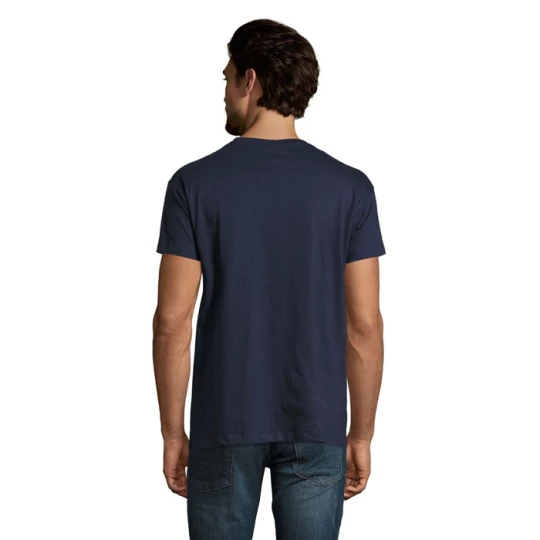 IMPERIAL MEN T-Shirt 190g - IMPERIAL (S11500-FN-XL)