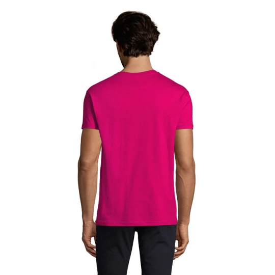 IMPERIAL MEN T-Shirt 190g - IMPERIAL (S11500-FU-XXL)