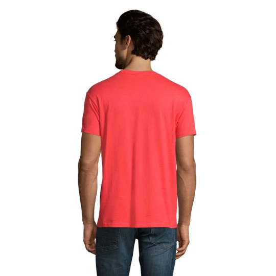 IMPERIAL MEN T-Shirt 190g - IMPERIAL (S11500-HI-L)