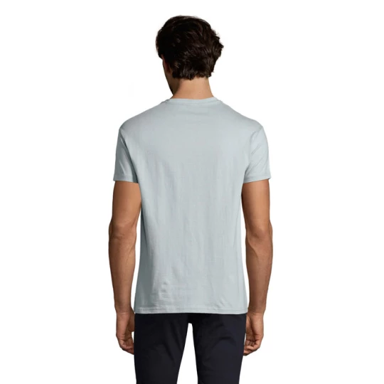 IMPERIAL MEN T-Shirt 190g - IMPERIAL (S11500-IB-XXL)