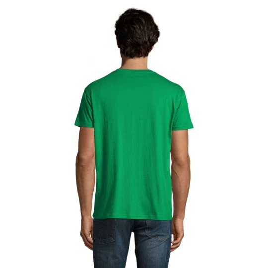 IMPERIAL MEN T-Shirt 190g - IMPERIAL (S11500-KG-L)