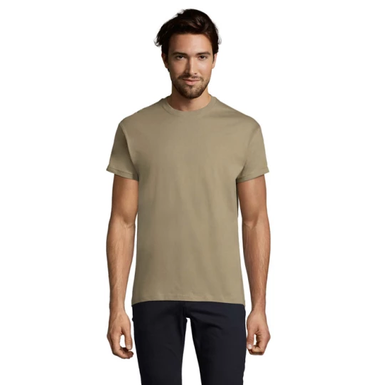 IMPERIAL MEN T-Shirt 190g - IMPERIAL (S11500-KH-M)