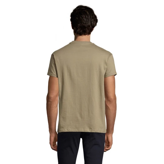 IMPERIAL MEN T-Shirt 190g - IMPERIAL (S11500-KH-M)