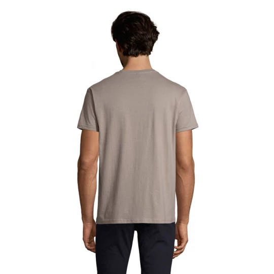 IMPERIAL MEN T-Shirt 190g - IMPERIAL (S11500-LG-S)