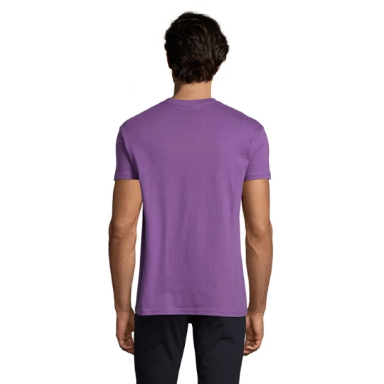 IMPERIAL MEN T-Shirt 190g - IMPERIAL (S11500-LP-M)