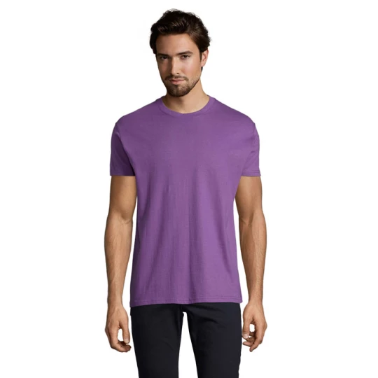 IMPERIAL MEN T-Shirt 190g - IMPERIAL (S11500-LP-XXL)