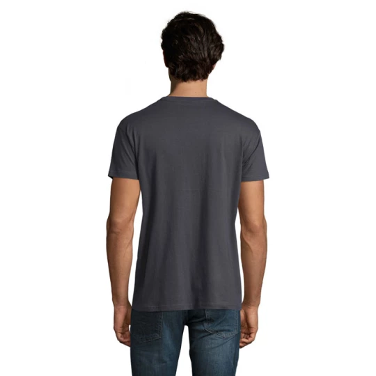 IMPERIAL MEN T-Shirt 190g - IMPERIAL (S11500-MU-L)