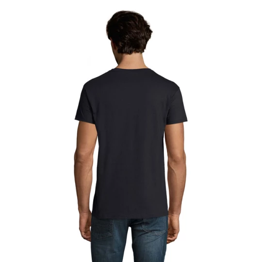 IMPERIAL MEN T-Shirt 190g - IMPERIAL (S11500-NY-S)