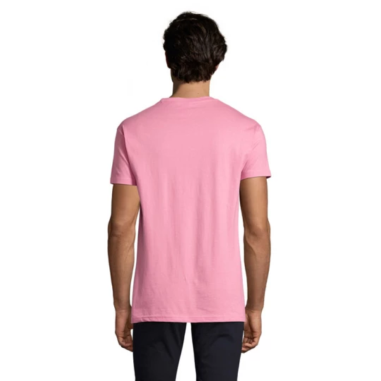 IMPERIAL MEN T-Shirt 190g - IMPERIAL (S11500-OP-M)