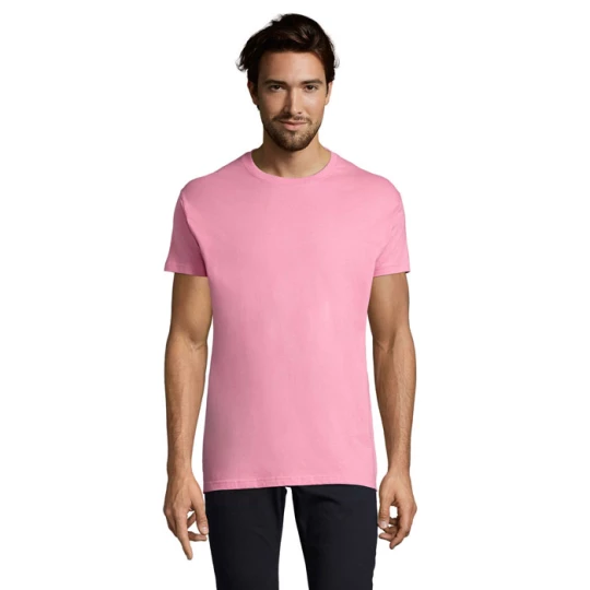 IMPERIAL MEN T-Shirt 190g - IMPERIAL (S11500-OP-XL)