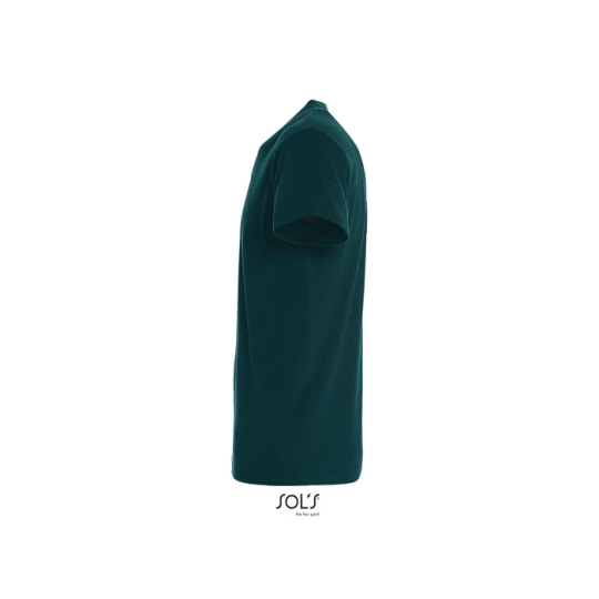IMPERIAL MEN T-Shirt 190g - IMPERIAL (S11500-PB-L)
