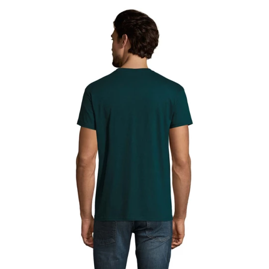 IMPERIAL MEN T-Shirt 190g - IMPERIAL (S11500-PB-L)
