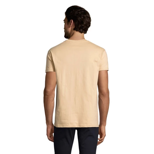 IMPERIAL MEN T-Shirt 190g - IMPERIAL (S11500-SA-L)