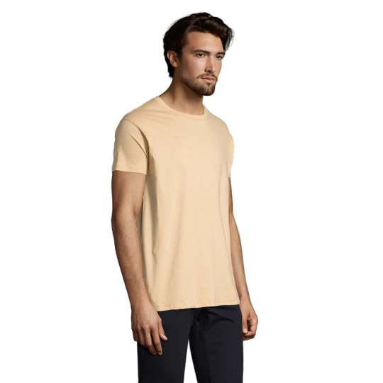 IMPERIAL MEN T-Shirt 190g - IMPERIAL (S11500-SA-XXL)