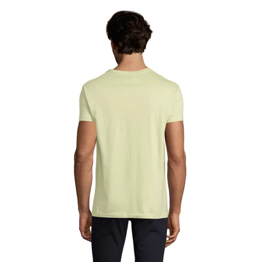 IMPERIAL MEN T-Shirt 190g - IMPERIAL (S11500-SG-L)