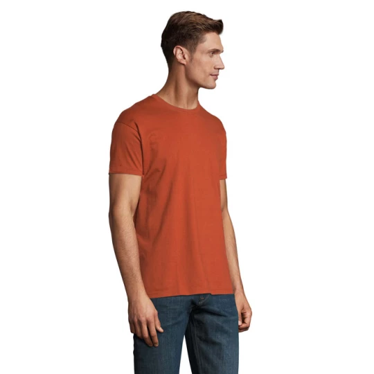 IMPERIAL MEN T-Shirt 190g - IMPERIAL (S11500-TE-L)