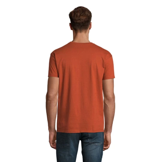 IMPERIAL MEN T-Shirt 190g - IMPERIAL (S11500-TE-L)